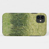Tarwe - Tasty! Case-Mate iPhone Case (Achterkant (horizontaal))