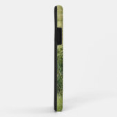 Tarwe - Tasty! Case-Mate iPhone Case (Achterkant/rechts)