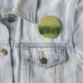 Tarwe - Tasty! Ronde Button 5,7 Cm (In situ)