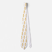 TarweStropdas Stropdas (Voorkant)