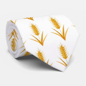 TarweStropdas Stropdas (Opgerold)