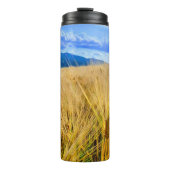 tarweveld 11 thermosbeker (Voorkant)
