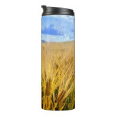 tarweveld 11 thermosbeker (Geroteerd rechts)