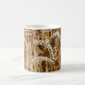 tarweveld koffiemok (Center)