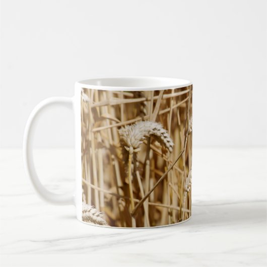 tarweveld koffiemok (Links)