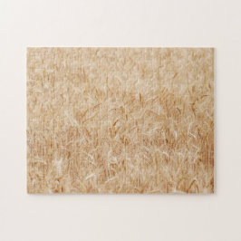 Tarweveld Legpuzzel
