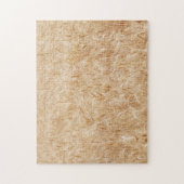 Tarweveld Legpuzzel (Verticaal)