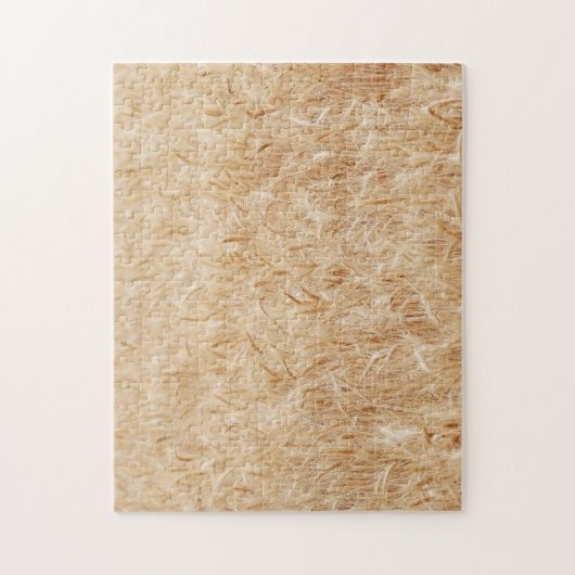 Tarweveld Legpuzzel (Verticaal)