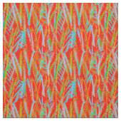 Tarweveld Stof (Swatch)