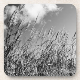 tarwevelden bier onderzetter