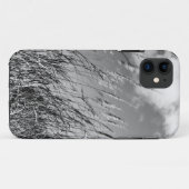 tarwevelden Case-Mate iPhone case (Achterkant (horizontaal))