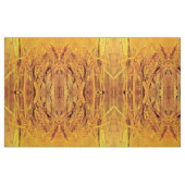 Tarwevelden Stof (Fat Quarter)