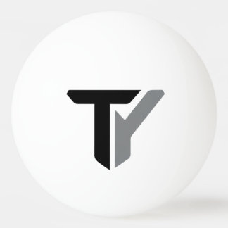 Taryen Ping Pong Bal Pingpongbal