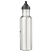 Taryen Water Bottle Waterfles (Rechts)