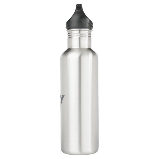 Taryen Water Bottle Waterfles (Rechts)