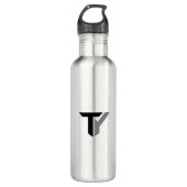 Taryen Water Bottle Waterfles (Voorkant)