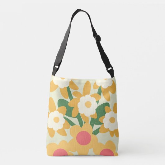 Tas (Achterkant)