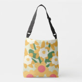 Tas (Voorkant)