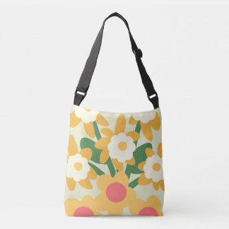 Tas