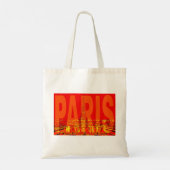 Tas (Achterkant)