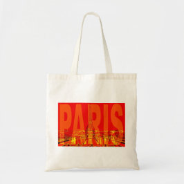 Tas