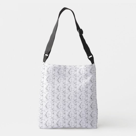 Tas (Achterkant)