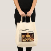 Tas (Voorkant (product))