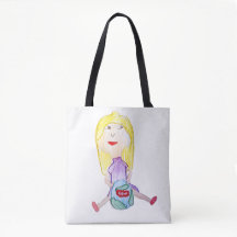 Tas