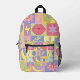 Tas