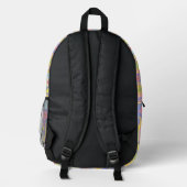 Tas (Achterkant)