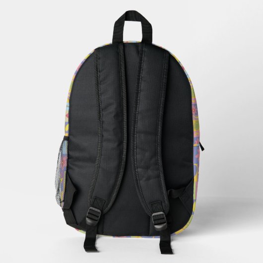 Tas (Achterkant)