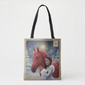 Tas (Voorkant)