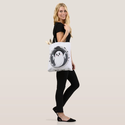 Tas (Op model)