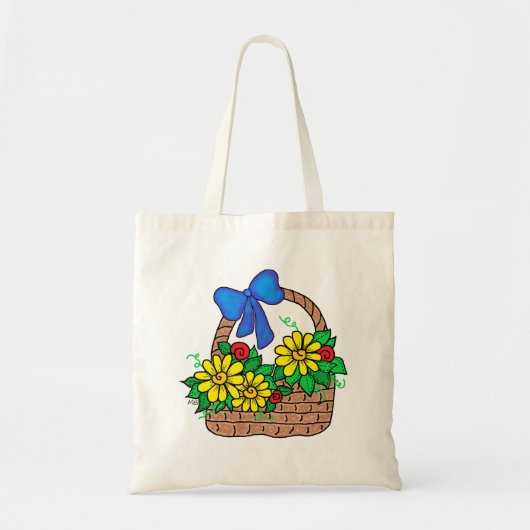 Tas (Voorkant)