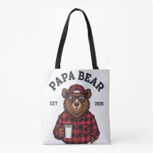 Tas