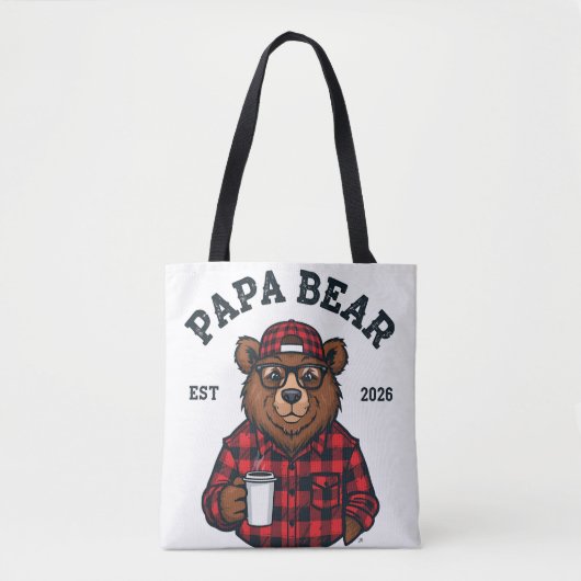 Tas (Voorkant)