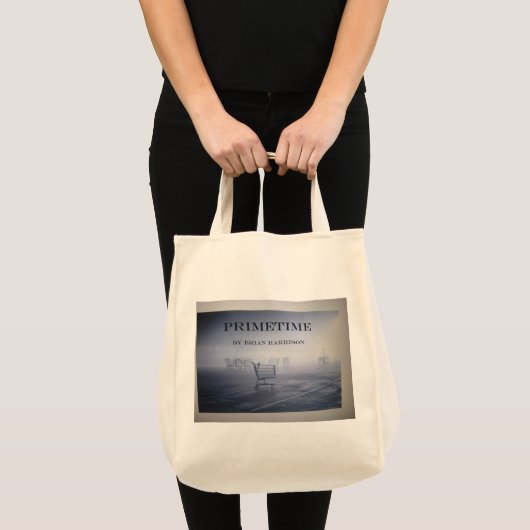 Tas (Voorkant (product))