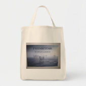 Tas (Voorkant)