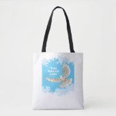 Tas (Voorkant)