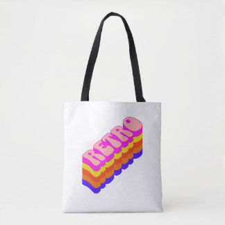 Tas