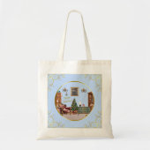 Tas (Voorkant)