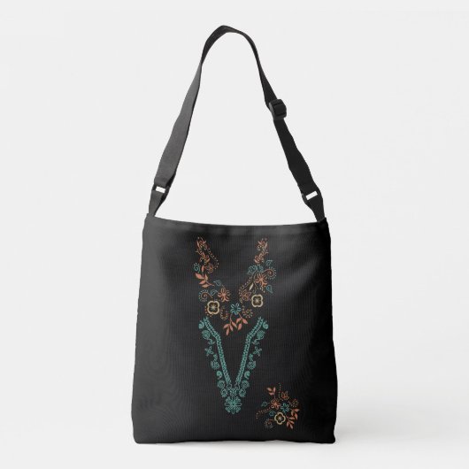Tas (Achterkant)