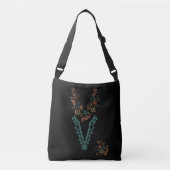 Tas (Voorkant)
