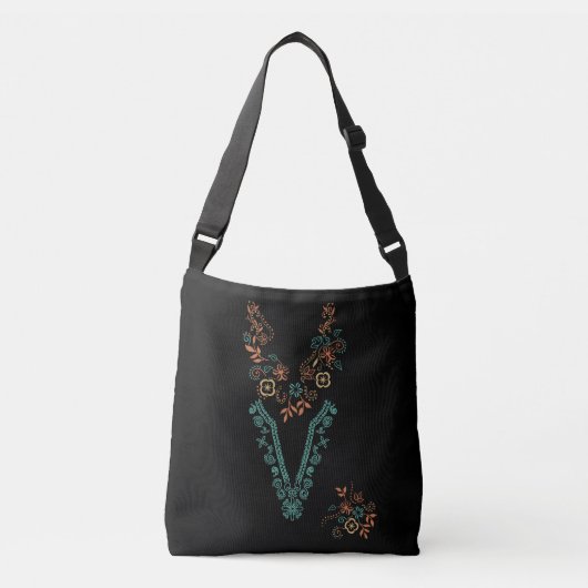 Tas (Voorkant)