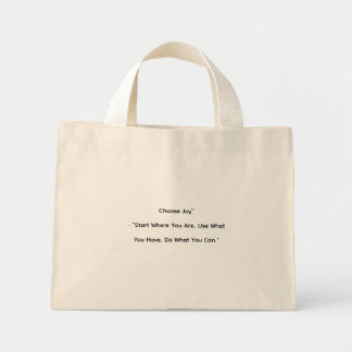 Tas