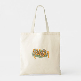 tas