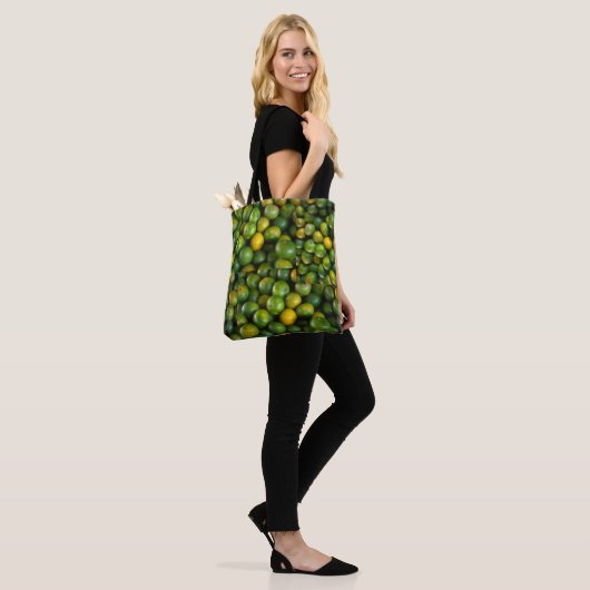 Tas (Op model)