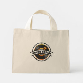 Tas