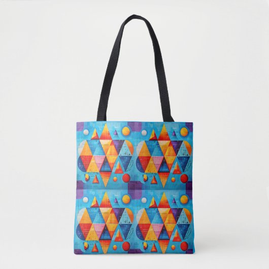 Tas (Voorkant)
