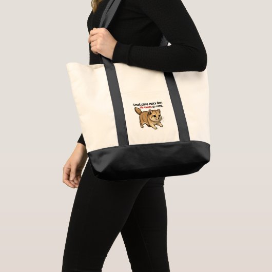 Tas (Voorkant (product))